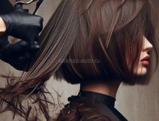 ‼️АКЦИЯ‼️БЕСПЛАТНЫЕ СТРИЖКИ🔥🔥ЛЮБОЙ СЛОЖНОСТИ🔥🔥🔥