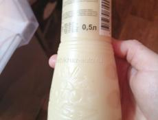 Жир барсучий