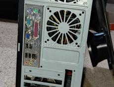 Продажа или обмен