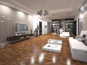 Со всеми документами , щикарная квартира.