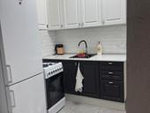 Сдам квартиру длительно 