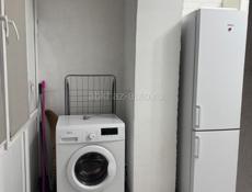 Сдам квартиру длительно