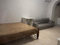 Сдам квартиру длительно