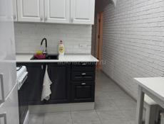 Сдам квартиру длительно