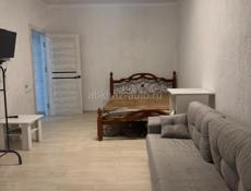 Сдам квартиру длительно