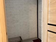 Сдам квартиру длительно