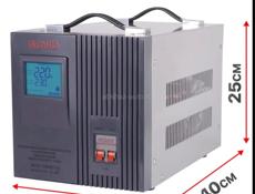 Ресанта 12 кв 