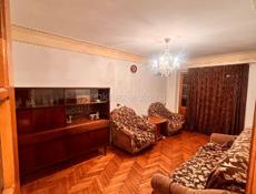 Сдам на длительно