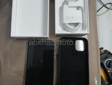 Айфон 11.64 ГБ АКБ 100%