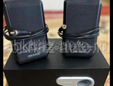 Горю срочно !!!