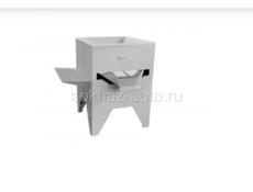 мукопросеиватель 