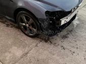 Авто разбор разные 