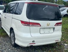 Авто разбор разные