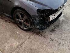 Авто разбор разные 