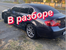 Авто разбор разные