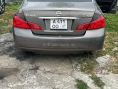 Авто разбор разные