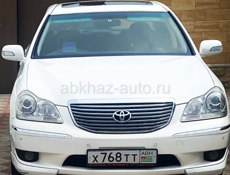 Авто разбор разные