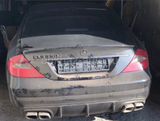 Авто разбор разные