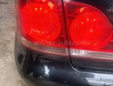 Авто разбор разные