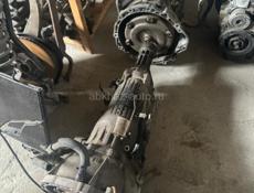 Авто разбор разные