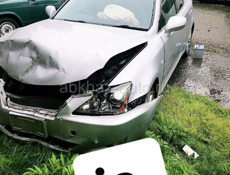 Авто разбор разные