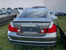 Авто разбор разные