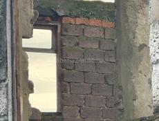 Блоки в подарок Ткварчельский шлакоблок