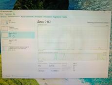 Компьютер в сборе 