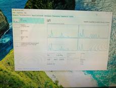 Компьютер в сборе 