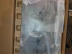 Компьютер в сборе 