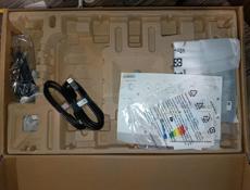 Компьютер в сборе 