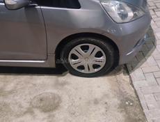 Обмен калёсами у меня штампы r15 обмен на литые диски варянтя на вадсапп 