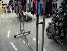 Торговое оборудование 