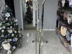 Торговое оборудование 