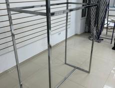 Торговое оборудование 