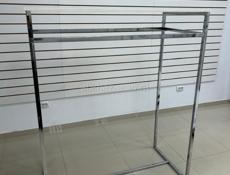 Торговое оборудование 