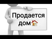 По трассе у объездной