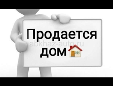 По трассе у объездной