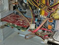 Обмен на PS3 или PS4