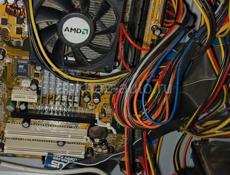 Обмен на PS3 или PS4