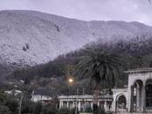 Возьму в аренду гостевой дом 🏡