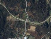 Дзыгута срочно 