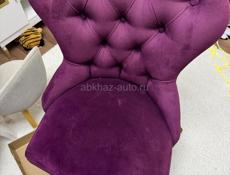 Продаются стулья 