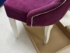 Продаются стулья 