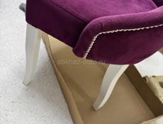 Продаются стулья 