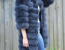 Писец продается 