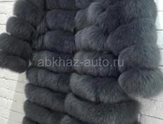 Писец продается