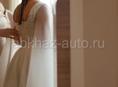 Продается свадебное платье 