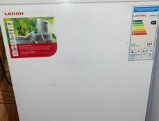 Посудомоечная машина