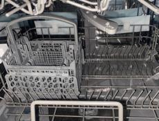 Посудомоечная машина